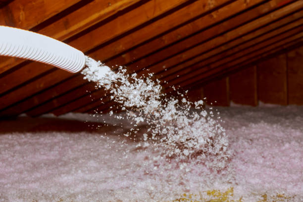  Milroy, PA Insulation Contractor Pros